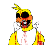 CHICA CHICA