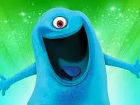 aliens aliens