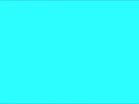 Blueᕦ( ͡° ͜ʖ ͡°)ᕤ