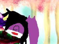 My Dear Espio My Dear Espio