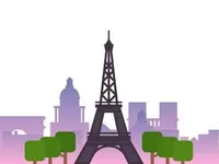 French French