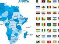 Other countries that weren't listed in this poll Other countries that weren't listed in this poll