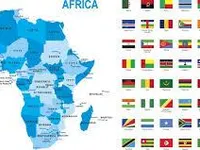 Other countries that weren't listed in this poll Other countries that weren't listed in this poll