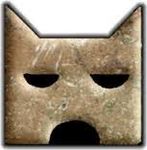 Shadowclan! Shadowclan!