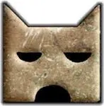 Shadowclan! Shadowclan!