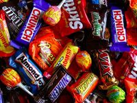 Candy Candy