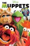 The Muppets The Muppets