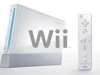 Wii Wii