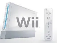 Wii Wii