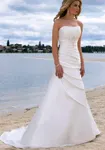 Dress 2 Dress 2