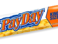 PayDay