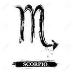 Scorpio Scorpio