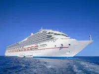 Cruise Cruise