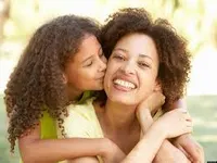 if u dont believe in angels u haven't met my mother if u dont believe in angels u haven't met my mother