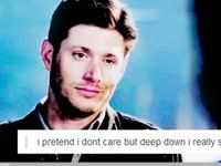 Dean Dean