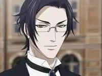 claude