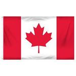 Canada Canada