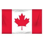 Canada Canada