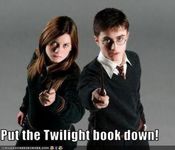 twilight (this is just for conmparison, all the others are better) twilight (this is just for conmparison, all the others are better)