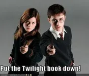 twilight (this is just for conmparison, all the others are better) twilight (this is just for conmparison, all the others are better)