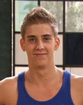 Eldon Eldon