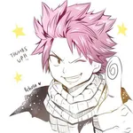 Anime Anime