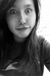 Haha just for fun Picture 5! Haha just for fun Picture 5!