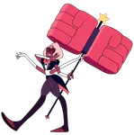 Sardonyx