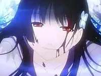 Sankarea
