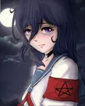 Oka Ruto Oka Ruto