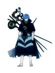 mistogan