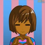 Other (tell me in the comments) Other (tell me in the comments)
