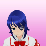 Aoi Ryugoku Aoi Ryugoku