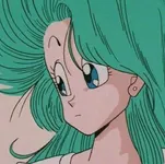 yura yura teikoku - listless dream
