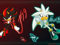 Shadow759. Shadow759.