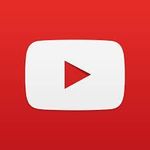 YouTube YouTube