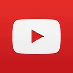 YouTube YouTube