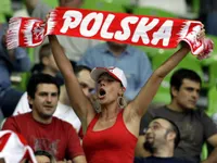 Polish Polish