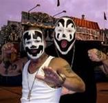 Icp Icp