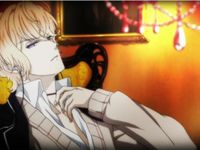 Shuu Shuu