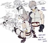 Shigaraki Shigaraki