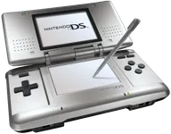 Nintendo DS
