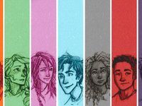 PJO/HoO PJO/HoO