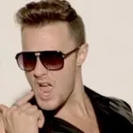 Parodies- Bart Baker, Venetian Princess, etc. Parodies- Bart Baker, Venetian Princess, etc.