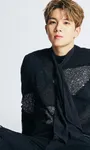 Yoo Hoeseung (Hweseung)