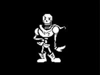 Papyrus Papyrus