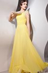 Dress A Dress A