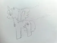 Opal