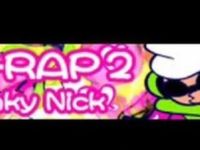 Pinky Nick
