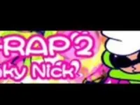 Pinky Nick